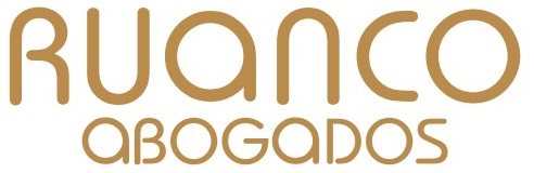 Ruan Co Abogados